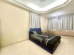 Lorong Melayu (D14), Terrace #519842501